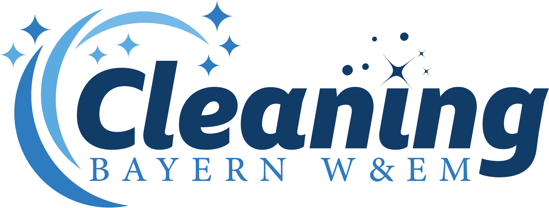 Cleaning Bayern WEM